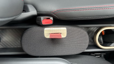 MINI Cooper 135kW E Sport [Level 2] 41kWh 3dr Auto Electric Hatchback